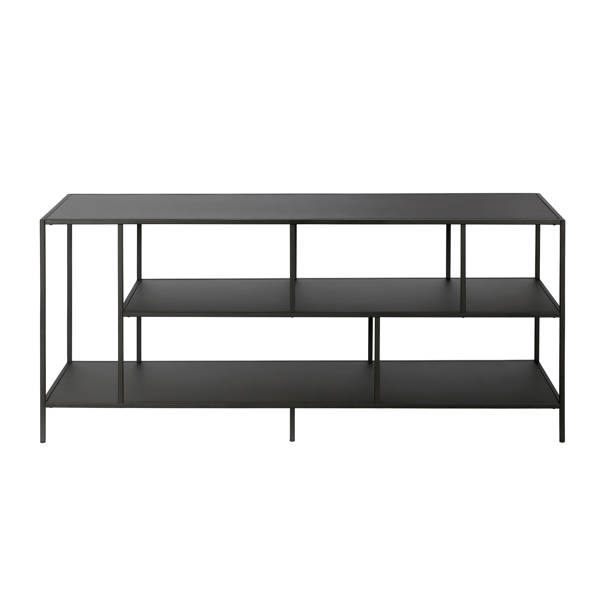Fenwick Landing Coffee Table AllModern